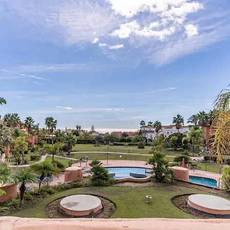 Sotoserena * Estepona